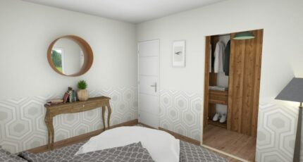 Fresney-le-Puceux Maison neuve - 2314270-3153modele10201907042nQCW.jpeg Maisons France Confort