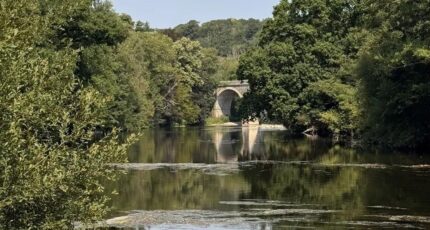 Fresney-le-Puceux Maison neuve - 2314270-11563annonce220251020e3e71.jpeg Maisons France Confort