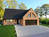 Maison à construire à Camphin-en-Pévèle (59780) 2314564-5986modele620231109t0SQo.jpeg Maisons France Confort