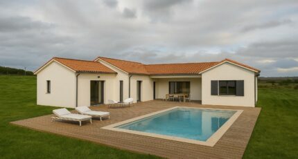 Chaptelat Maison neuve - 2316399-11648annonce620251024PKqpN.jpeg Maisons France Confort