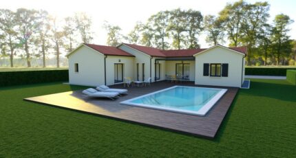 Chaptelat Maison neuve - 2316399-11648annonce620251127cZBLI.jpeg Maisons France Confort