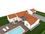 Maison à construire à Chaptelat (87270) 2316399-11648annonce7202511276d4ol.jpeg Maisons France Confort