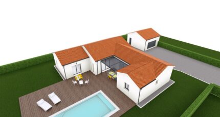 Chaptelat Maison neuve - 2316399-11648annonce7202511276d4ol.jpeg Maisons France Confort