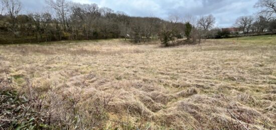 Terrain à bâtir à , Lot