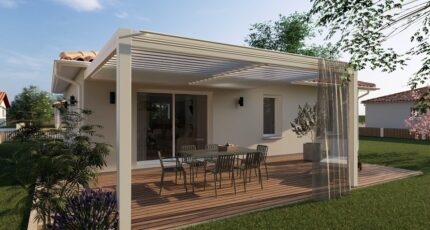 Labouheyre Maison neuve - 2257733-11262annonce220250902Hqnp6.jpeg Maisons France Confort