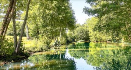 Labouheyre Maison neuve - 2257733-11262annonce420250902P0tE8.jpeg Maisons France Confort