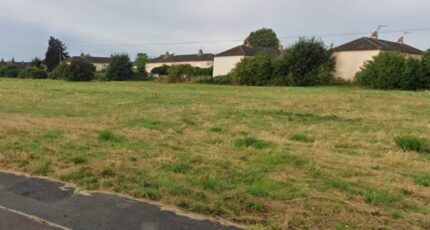 Lambres-lez-Douai Terrain à bâtir - 2319306-6130annonce120251027xlKzL.jpeg Maisons France Confort