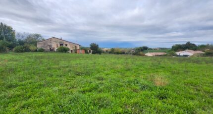 Poulan-Pouzols Maison neuve - 2318902-11178annonce320251027X9TB6.jpeg Maisons France Confort