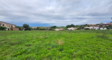 Poulan-Pouzols Maison neuve - 2318925-11178annonce120251027aZ34p.jpeg Maisons France Confort