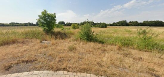 Terrain à bâtir à Wingles, Hauts-de-France