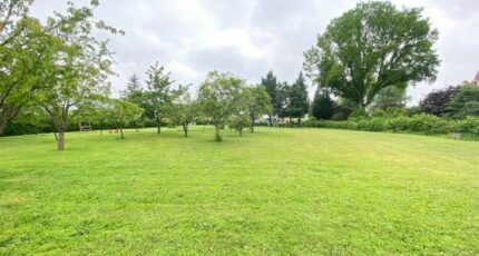 Beaupuy Maison neuve - 2320776-11292annonce1202510080RnOD.jpeg Maisons France Confort