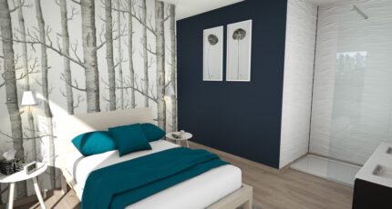 Sailly-Labourse Maison neuve - 2320501-5804modele920210824JVBHP.jpeg Maisons France Confort