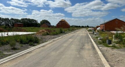 Douvrin Maison neuve - 2320570-5804annonce120251029TGdBS.jpeg Maisons France Confort