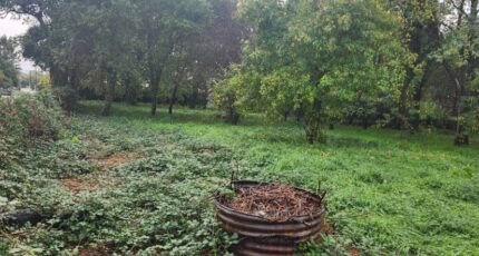 Gaillac Maison neuve - 2321054-11178annonce220251029rb8ZB.jpeg Maisons France Confort