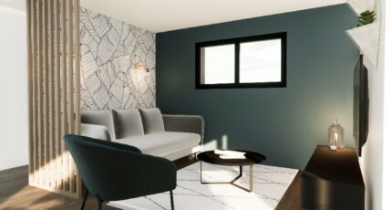 Sickert Maison neuve - 2321158-4588modele920201202x7dAk.jpeg Maisons France Confort