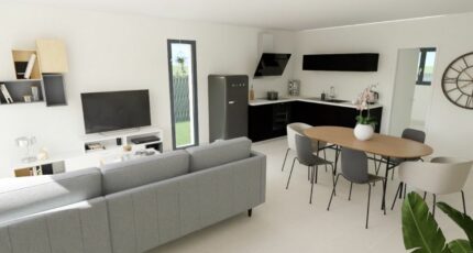 Elne Maison neuve - 2284387-11457modele620250926ErQJ6.jpeg Maisons France Confort