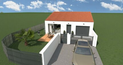 Elne Maison neuve - 2284387-11457modele720250926uDRCm.jpeg Maisons France Confort