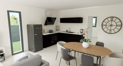 Elne Maison neuve - 2284387-11457modele820250926BsNpD.jpeg Maisons France Confort