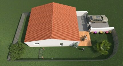 Elne Maison neuve - 2284387-11457modele920250926eS4cs.jpeg Maisons France Confort