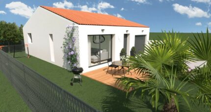 Elne Maison neuve - 2284387-11457modele1020250926bm8da.jpeg Maisons France Confort