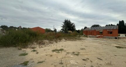 Elne Maison neuve - 2284387-11457annonce120250926HoT8E.jpeg Maisons France Confort