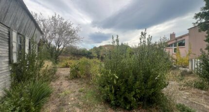 Montbazin Maison neuve - 2322294-11017annonce220251030uLCyA.jpeg Maisons France Confort