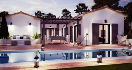 Mios Maison neuve - 2322657-11262annonce420251030Mtmto.jpeg Maisons France Confort