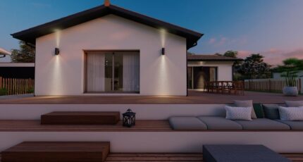 Biganos Maison neuve - 2322533-11262annonce420251030twlc5.jpeg Maisons France Confort