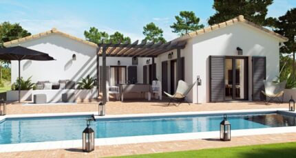 Mios Maison neuve - 2322656-11262annonce320251030GeigB.jpeg Maisons France Confort