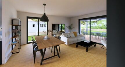 Biganos Maison neuve - 2322537-11262annonce620251030bKz2C.jpeg Maisons France Confort