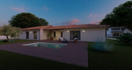 Mios Terrain à bâtir - 2322810-11262annonce320251030WOa3Q.jpeg Maisons France Confort