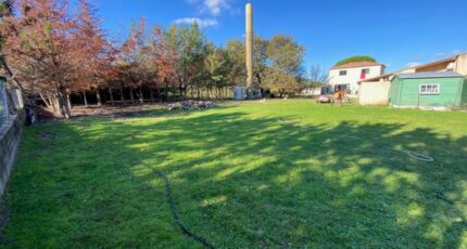 La Farlède Terrain à bâtir - 2323670-10122annonce120251031Ek1uf.jpeg Maisons France Confort