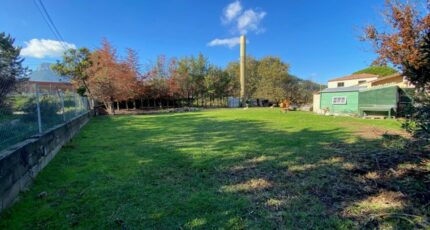 La Farlède Terrain à bâtir - 2323670-10122annonce320251031cq0aL.jpeg Maisons France Confort