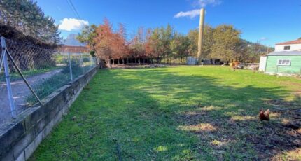 La Farlède Maison neuve - 2323683-10122annonce420251031l37WL.jpeg Maisons France Confort