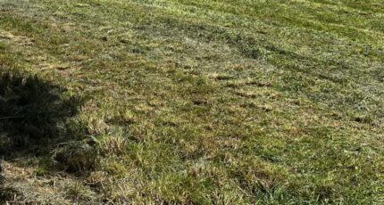 La Clisse Maison neuve - 2258425-10974annonce120250902D71Nq.jpeg Maisons France Confort