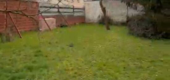 Terrain à bâtir à Étiolles, Île-de-France