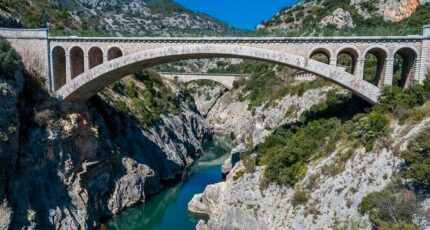 Saint-Jean-de-Fos Maison neuve - 2323473-11017annonce120251031EVvmR.jpeg Maisons France Confort