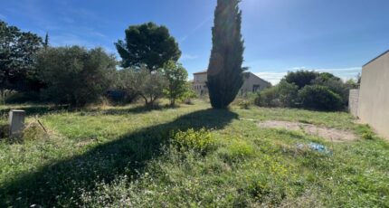 Montpeyroux Maison neuve - 2323689-11017annonce2202510315mP4p.jpeg Maisons France Confort