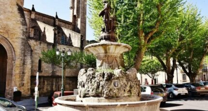 Clermont-l'Hérault Maison neuve - 2323863-11017annonce420251031zUrh5.jpeg Maisons France Confort