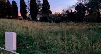 Cognac Maison neuve - 2324236-10974annonce220251031L9Dt6.jpeg Maisons France Confort