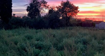 Cognac Maison neuve - 2324245-10974annonce120251031kyPON.jpeg Maisons France Confort