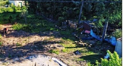 Salsigne Terrain à bâtir - 2323064-10986annonce220251030WB3A3.jpeg Maisons France Confort