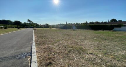 Garéoult Maison neuve - 2324661-10122annonce1202510315lVs4.jpeg Maisons France Confort