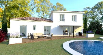 Garéoult Maison neuve - 2324674-10122modele620230608FkPTc.jpeg Maisons France Confort