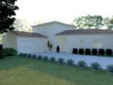Maison à construire à Garéoult (83136) 2324674-10122modele820230608XLTIE.jpeg Maisons France Confort