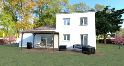 Gonfaron Maison neuve - 2324757-10122modele720230608zOIJQ.jpeg Maisons France Confort