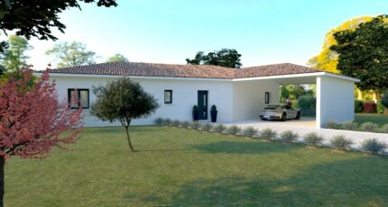 Garéoult Maison neuve - 2324735-10122modele820230612X49H3.jpeg Maisons France Confort