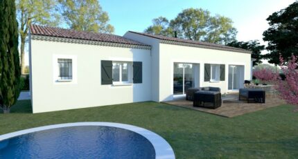 Gonfaron Maison neuve - 2324754-10122modele720230503UIL8t.jpeg Maisons France Confort