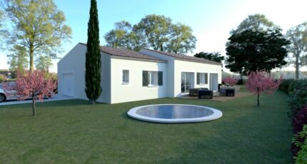 Gonfaron Maison neuve - 2324754-10122modele620230503duPmP.jpeg Maisons France Confort