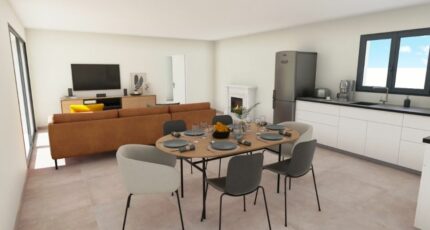 Gonfaron Maison neuve - 2324752-10122modele820230602B0abN.jpeg Maisons France Confort